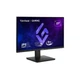 Монітор ViewSonic XG27G1 - изображение 3