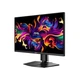 Монітор MSI MAG 272QP QD-OLED-X24 - изображение 3