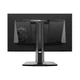 Монітор MSI MAG 272QP QD-OLED-X24 - изображение 4
