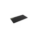 Килимок для мишки Endgame Gear Deskmat EGG-DM92 Black (PGW-EG-MUP-004) - изображение 3