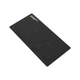 Килимок для мишки Endgame Gear Deskmat EGG-DM92 Black (PGW-EG-MUP-004) - изображение 5