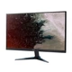 Монітор Acer VG270UX1BMIIPX (UM.HV0EE.105) - зображення 3
