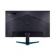 Монітор Acer VG270UX1BMIIPX (UM.HV0EE.105) - зображення 4