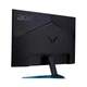Монітор Acer VG270UX1BMIIPX (UM.HV0EE.105) - зображення 5