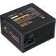 Блок живлення Vinga 600W (VPS-600B1) - изображение 5