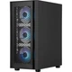 Корпус для ПК Prologix Glower GM-07RBA Black - изображение 3