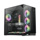 Корпус для ПК Gamemax NEX C56 VC BK - изображение 3