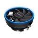 Кулер до процесора PcCooler E126M B - зображення 1