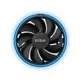 Кулер до процесора PcCooler E126M B - зображення 2