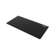 Килимок для мишки Endgame Gear EGG-DM121 Black (PGW-EG-MUP-001) - изображение 4