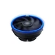 Кулер до процесора PcCooler E126M B - зображення 4