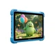 Планшет Blackview Tab Link 1 Kids 8.68" 4/64GB WiFi Ocean Blue (6931548325734) - зображення 3