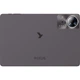 Планшет Pixus Combo 10.95" 8/256GB LTE metal, gray (4897058532036) - изображение 2