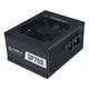 Блок живлення Lian Li 750W (G9P.SP0750G.B000.EU) - зображення 1