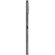 Планшет Lenovo Tab K11 Plus 8/256 WiFi Luna Grey (ZADS0145UA) - зображення 4