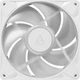 Кулер до корпусу Arctic BioniX P14 A-RGB WHT (ACFAN00340A) - изображение 5