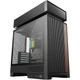 Корпус для ПК Deepcool CL6600 Black (R-CL6600-BKNNA0-G-1) - зображення 1