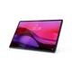Планшет Lenovo Yoga Tab Plus 16/256 WiFi Tidal Teal + Pen (ZAEG0103UA) - зображення 4