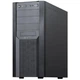 Корпус для ПК Chieftec Mesh (CW-01B-OP) - изображение 4