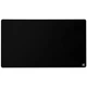Килимок для миші Dream Machines DM Pad XL (DM_Pad_XL) - зображення 1