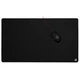 Килимок для миші Dream Machines DM Pad XL (DM_Pad_XL) - зображення 4
