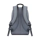 Рюкзак для ноутбука Grand-X 15,6" RS365 Grey (RS-365G) - зображення 2