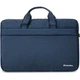 Сумка для ноутбука ColorWay 15.6" Modern Navy (CW-LBM156-NV) - зображення 1