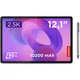 Планшет Lenovo Idea Tab Plus Wi-Fi 8/256 Luna Grey + Pen (ZAG70055UA) - изображение 1