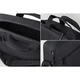 Сумка для ноутбука Grand-X 15.6'' SB-220 Black (SB-220) - изображение 5