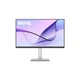Монітор BenQ MA320UP - зображення 1