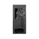 Корпус для ПК 1stPlayer X4-BK-4F1-PS-750FK-EU - зображення 5