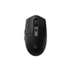 Мишка Logitech G305 X Superlight Wireless Black (910-007739) - изображение 1