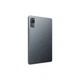 Планшет Blackview Tab 60 Pro 10.1" HD+ 8/128GB LTE Gray (6931548318408) - изображение 4
