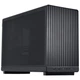 Корпус для ПК Lian Li A3-mATX/ITX, Black (G99.A3X.00) - зображення 1