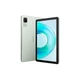 Планшет Blackview Tab 60 Pro SET 10.1'' 8/128GB LTE Algae Green (Клавіатура, Миш, Стилус, чохол, навушники, скло) (6931548322511) - изображение 4