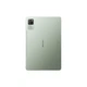 Планшет Blackview Tab 60 Pro SET 10.1'' 8/128GB LTE Algae Green (Клавіатура, Миш, Стилус, чохол, навушники, скло) (6931548322511) - изображение 5