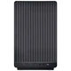 Корпус для ПК Lian Li A3-mATX/ITX, Black (G99.A3X.00) - зображення 3
