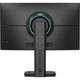Монітор Thunderobot LF25F240L (JT00EC00R) - изображение 4