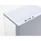 Корпус для ПК Vinga Moon White - зображення 4