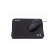 Килимок для миші A4Tech X7-200MP Black (4711421964449) - зображення 3