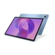 Планшет Lenovo Idea Tab 8/128 WiFi Polar Blue + Pen (ZAFR0799UA) - изображение 3