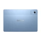 Планшет Lenovo Idea Tab 8/128 WiFi Polar Blue + Pen (ZAFR0799UA) - изображение 5