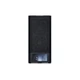 Корпус для ПК Lian Li LANCOOL 207 Digital, Black (G99.LAN207DX.00) - зображення 5