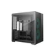 Корпус для ПК Deepcool CG590 Mesh 2F Black (R-CG590MESH-BKANA2-G) - зображення 2