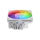 Кулер до процесора JONSBO HX6200D White - изображение 3