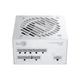 Блок живлення Seasonic 750W (CORE GX-750-ATX31-WHITE) - зображення 5