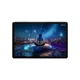 Планшет Sigma Tab A1035 MAX 11" 8/128GB 4G dark grey (4827798443118) - изображение 2