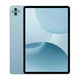 Планшет Blackview MEGA 5 SET 12.2" 8/256GB LTE Ice Blue (Клавіатура/чохол (6931548326632) - изображение 1