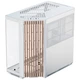 Корпус для ПК APNX V1-W White (APCM-VI01103.21) - изображение 1
