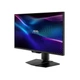 Монітор MSI MAG 274QPF X30MV - изображение 3